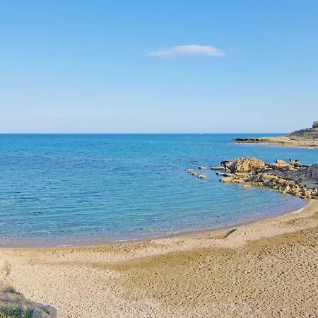 Eve Villa Protaras
